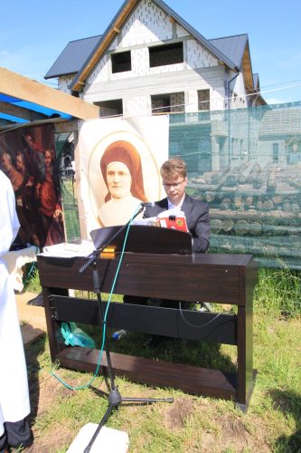 2020 ur Bozego Ciala-109