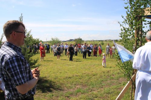 2020 ur Bozego Ciala-110