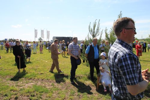 2020 ur Bozego Ciala-111