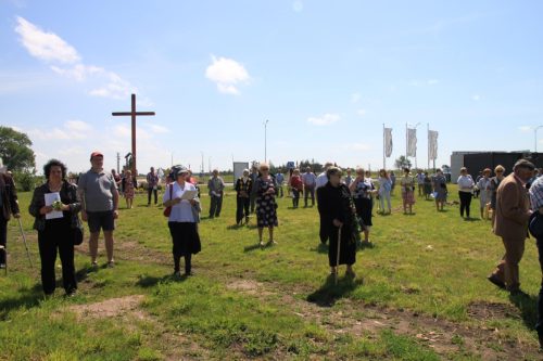 2020 ur Bozego Ciala-112