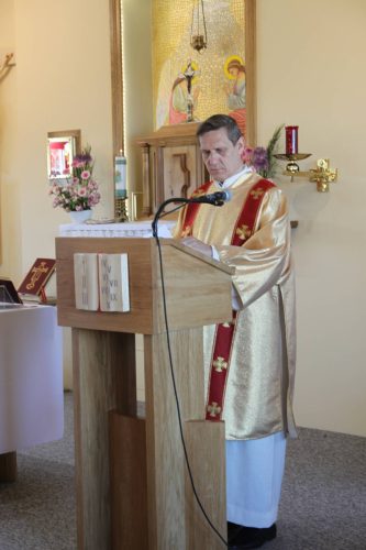 2021-06-03 ur Bozego Ciala-02