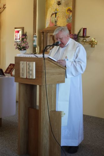 2021-06-03 ur Bozego Ciala-03