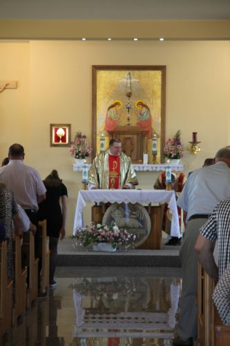 2021-06-03 ur Bozego Ciala-04