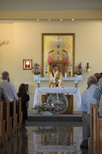 2021-06-03 ur Bozego Ciala-05