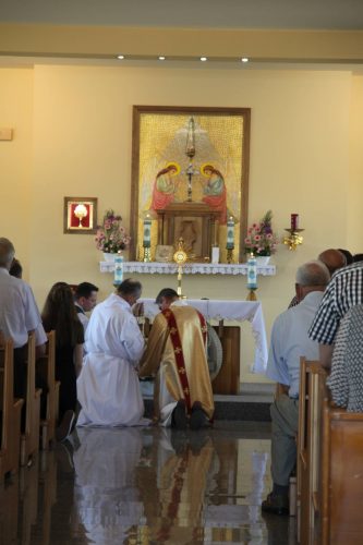 2021-06-03 ur Bozego Ciala-06