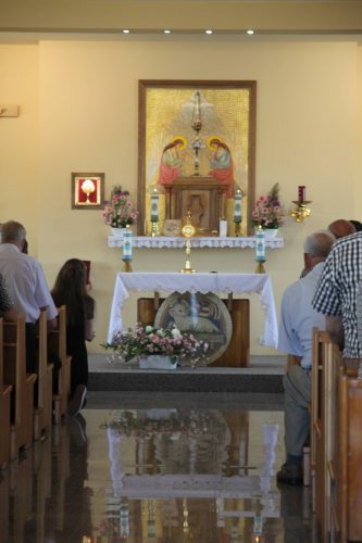 2021-06-03 ur Bozego Ciala-07