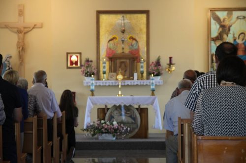 2021-06-03 ur Bozego Ciala-08