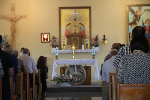 2021-06-03 ur Bozego Ciala-09