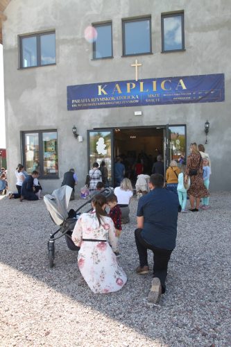 2021-06-03 ur Bozego Ciala-10