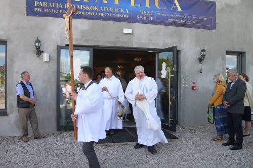 2021-06-03 ur Bozego Ciala-11