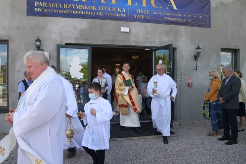 2021-06-03 ur Bozego Ciala-12