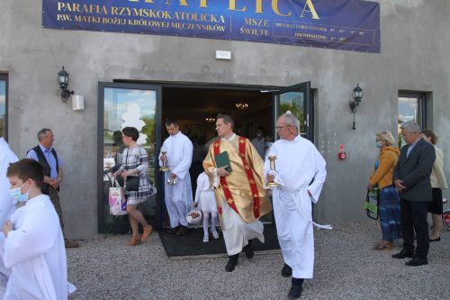 2021-06-03 ur Bozego Ciala-13