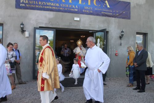 2021-06-03 ur Bozego Ciala-14