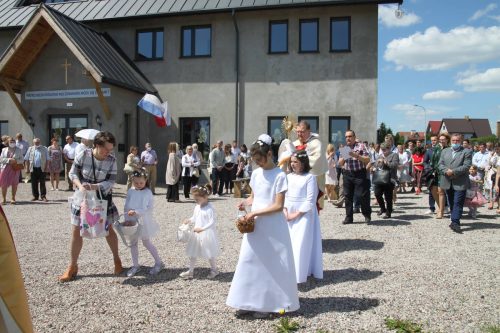 2021-06-03 ur Bozego Ciala-16