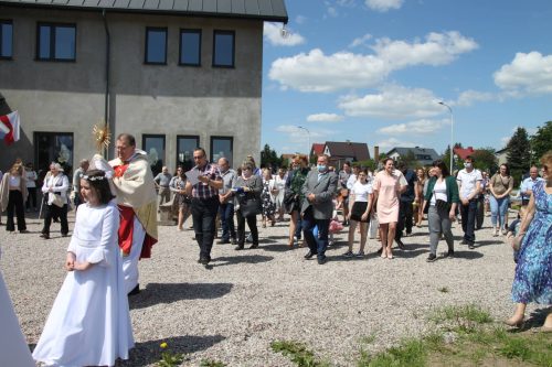 2021-06-03 ur Bozego Ciala-17