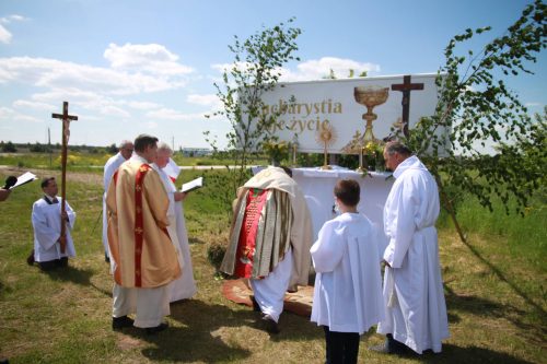 2021-06-03 ur Bozego Ciala-18