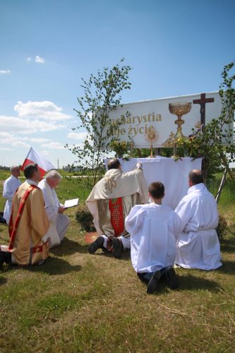 2021-06-03 ur Bozego Ciala-19