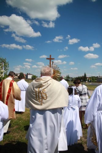 2021-06-03 ur Bozego Ciala-20