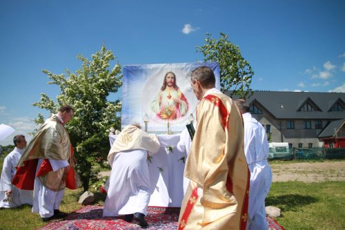 2021-06-03 ur Bozego Ciala-21