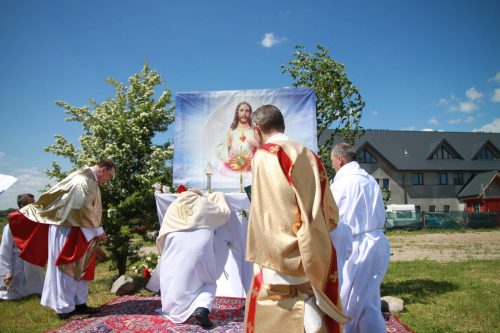 2021-06-03 ur Bozego Ciala-22