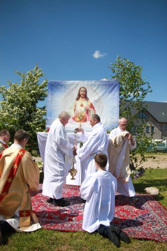 2021-06-03 ur Bozego Ciala-23