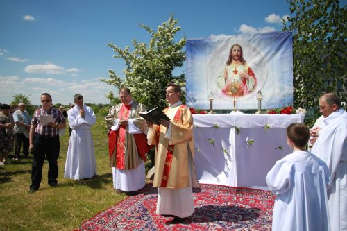 2021-06-03 ur Bozego Ciala-24