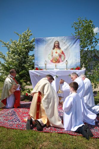 2021-06-03 ur Bozego Ciala-25