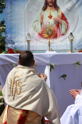 2021-06-03 ur Bozego Ciala-26