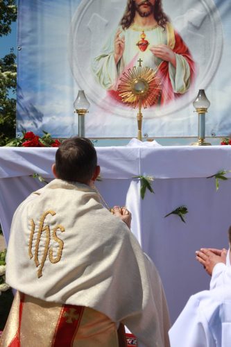 2021-06-03 ur Bozego Ciala-27