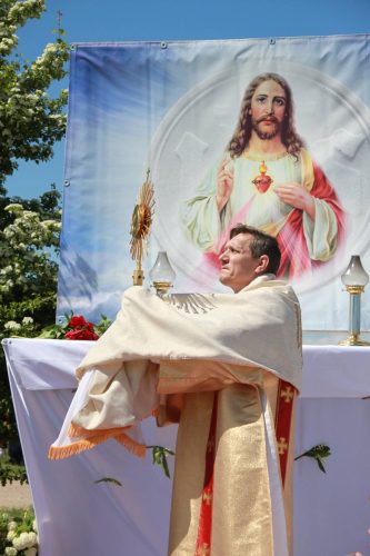 2021-06-03 ur Bozego Ciala-28