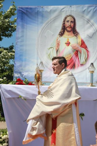 2021-06-03 ur Bozego Ciala-29