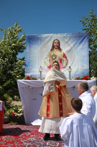 2021-06-03 ur Bozego Ciala-30