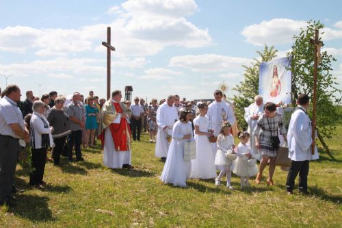 2021-06-03 ur Bozego Ciala-31