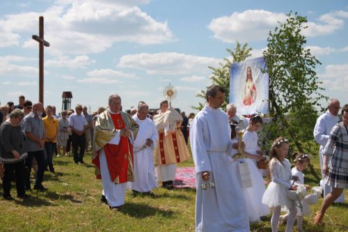 2021-06-03 ur Bozego Ciala-32