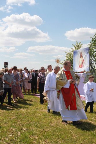 2021-06-03 ur Bozego Ciala-33