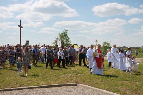 2021-06-03 ur Bozego Ciala-34