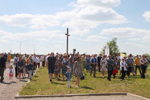 2021-06-03 ur Bozego Ciala-35