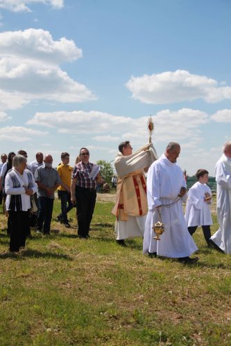 2021-06-03 ur Bozego Ciala-36