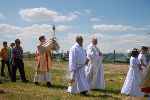 2021-06-03 ur Bozego Ciala-37