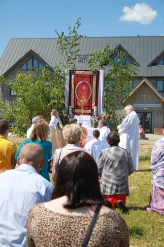 2021-06-03 ur Bozego Ciala-38