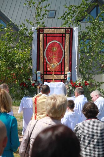 2021-06-03 ur Bozego Ciala-39