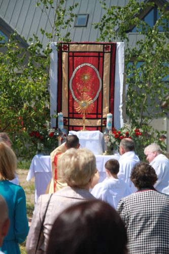 2021-06-03 ur Bozego Ciala-40