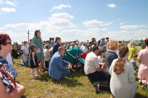 2021-06-03 ur Bozego Ciala-41