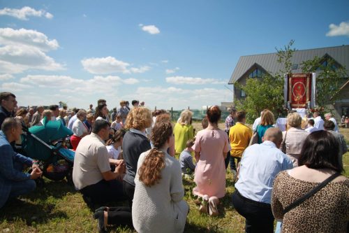 2021-06-03 ur Bozego Ciala-42