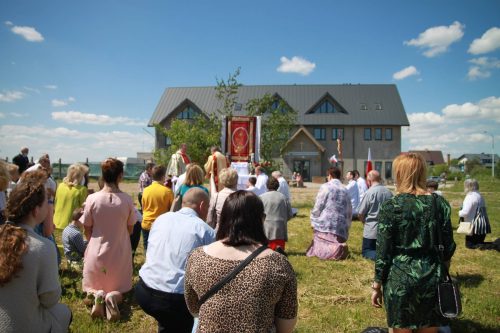 2021-06-03 ur Bozego Ciala-43