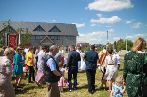 2021-06-03 ur Bozego Ciala-44