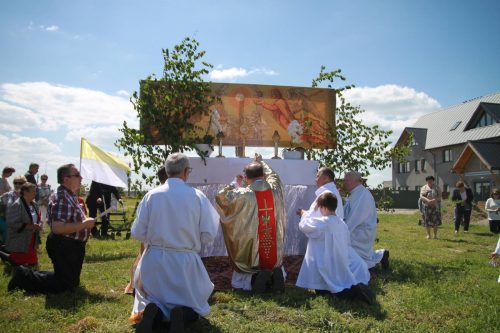 2021-06-03 ur Bozego Ciala-45