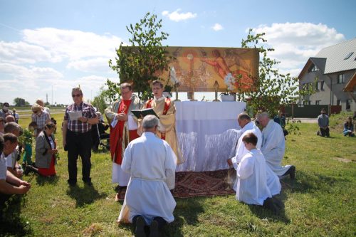 2021-06-03 ur Bozego Ciala-46