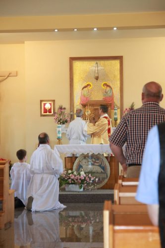 2021-06-03 ur Bozego Ciala-47