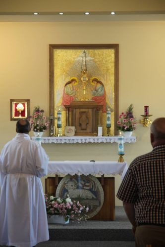 2021-06-03 ur Bozego Ciala-48